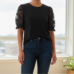 ⚡️Coming soon….